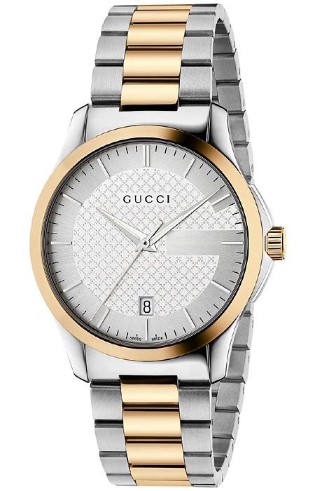 gucci g-timeless watch gold|Gucci g timeless watch men's.